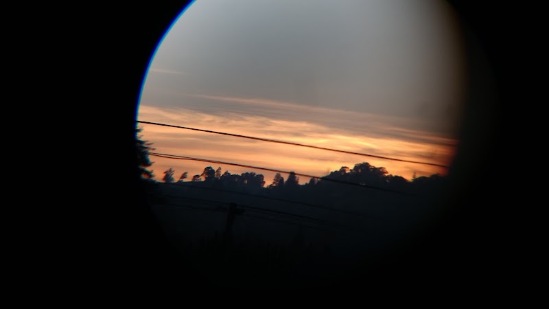 Wishing Well Mobile Home Park photo 2