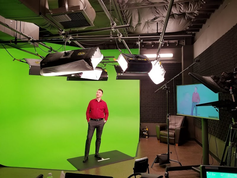 Photo of Everett Marketing Agency