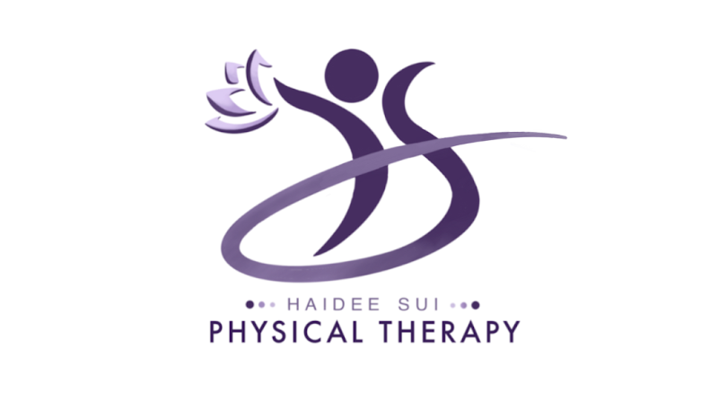Haidee Sui Physical Therapy photo 4