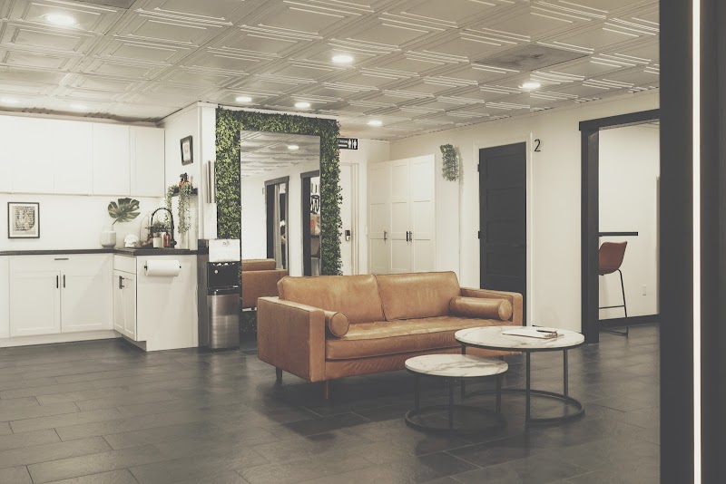 Photo of Sonder Studio
