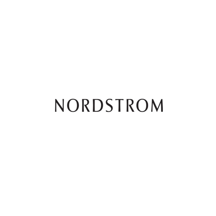 Alterations at Nordstrom Rack photo 2