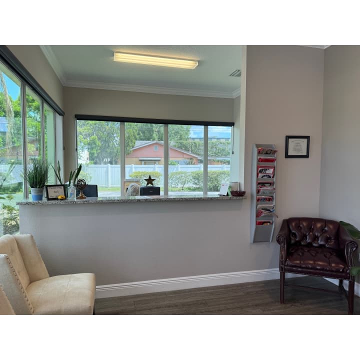 Oakes and Associates Insurance photo 5