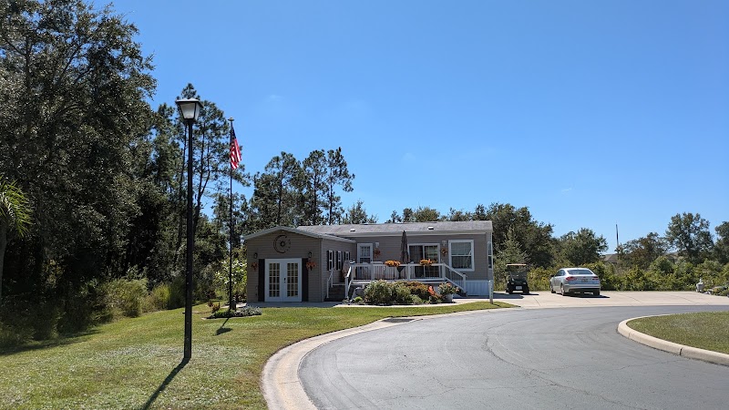 Photo of Oakes and Associates Insurance