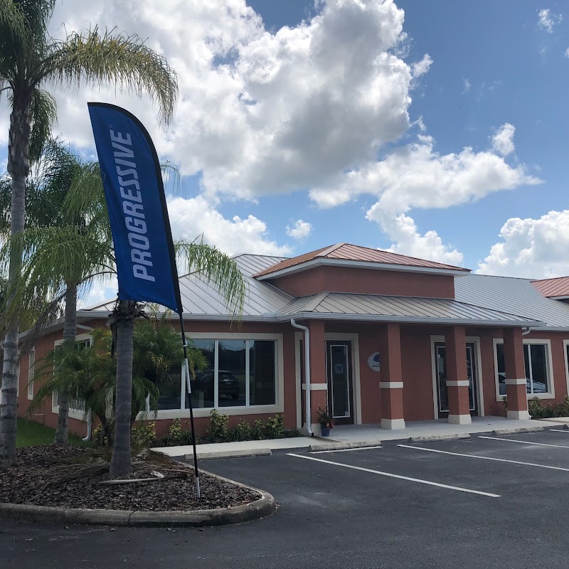 Oakes and Associates Insurance photo 4