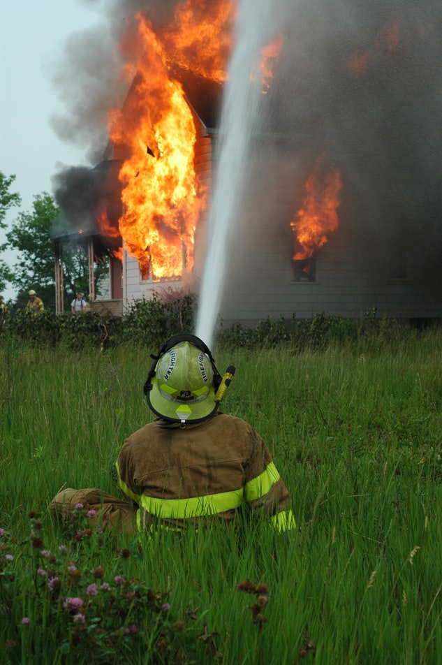 Oakes and Associates Insurance photo 3