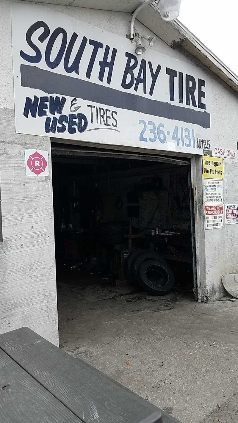 South Bay Tire photo 5