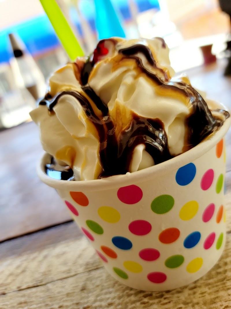 Mystic Ice Cream photo 2