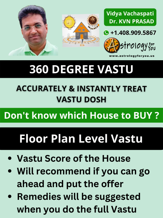 Astrology For You | Best Indian Astrology Predictions & Vastu Consultation photo 3
