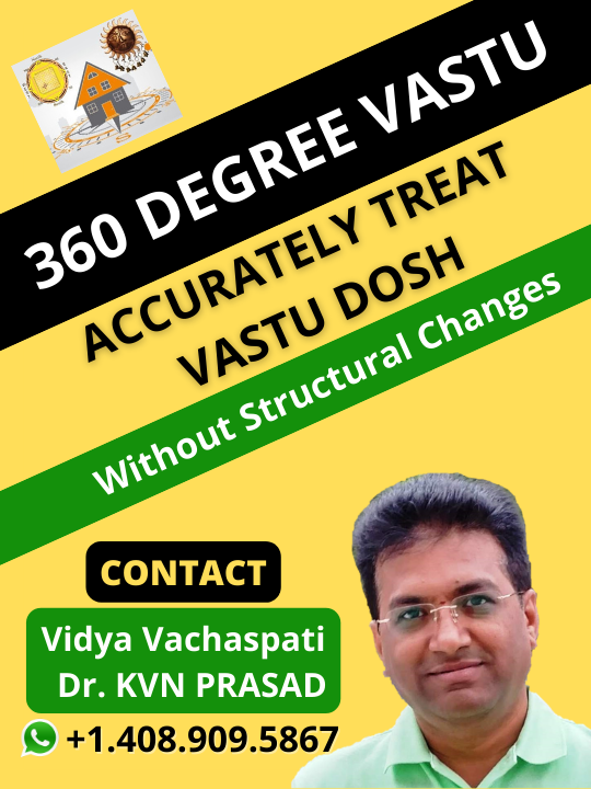 Astrology For You | Best Indian Astrology Predictions & Vastu Consultation photo 5
