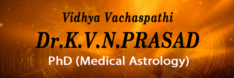 Photo of Astrology For You | Best Indian Astrology Predictions & Vastu Consultation