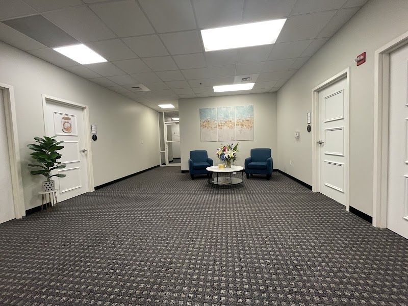 Booth & Cook, P.A Attorneys at Law photo 4