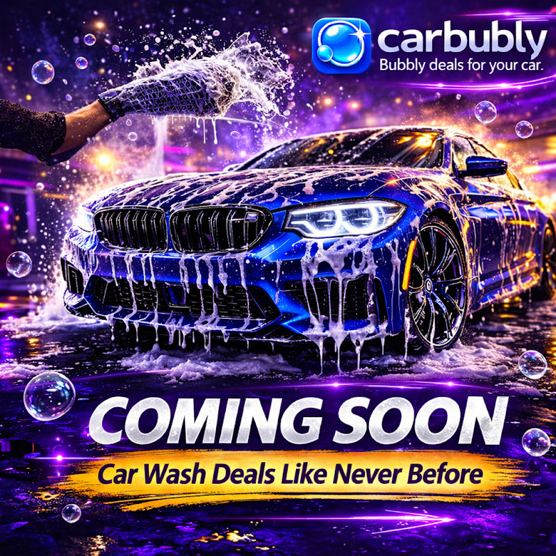 carbubly photo 2