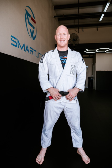 Photo of SmartJits Florida
