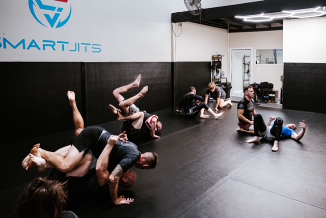 SmartJits Florida photo 2