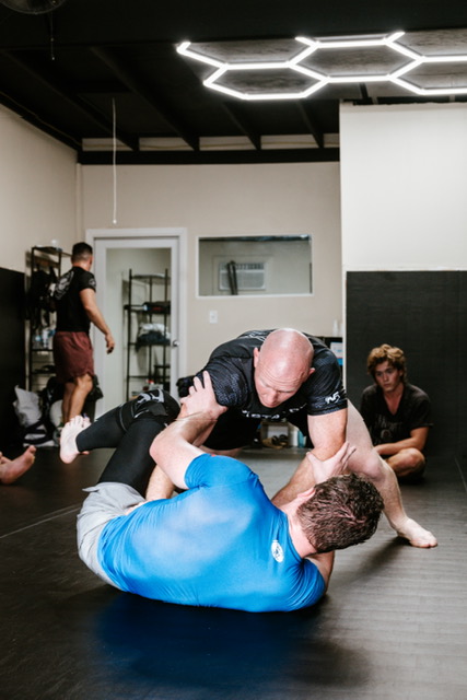 SmartJits Florida photo 5
