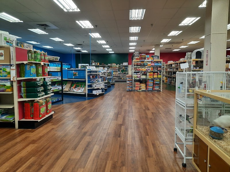 Pet Supermarket photo 2
