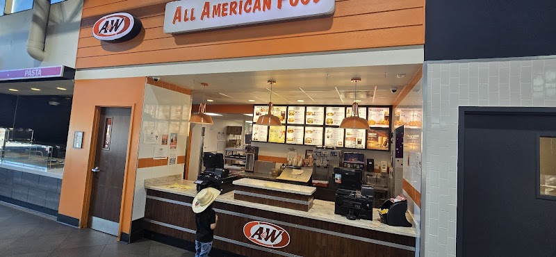 TA Travel Center photo 5