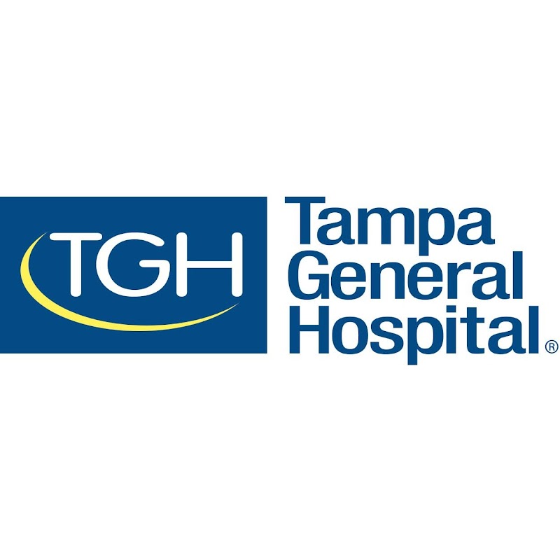 Photo of TGH Heart & Vascular Institute Sun City Center