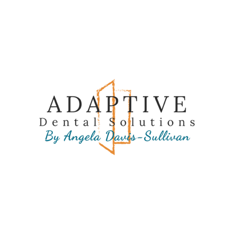 Photo of Adaptive Dental Solutions