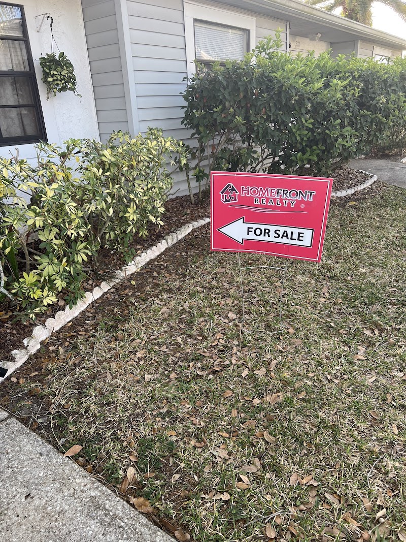 Homefront Realty photo 4