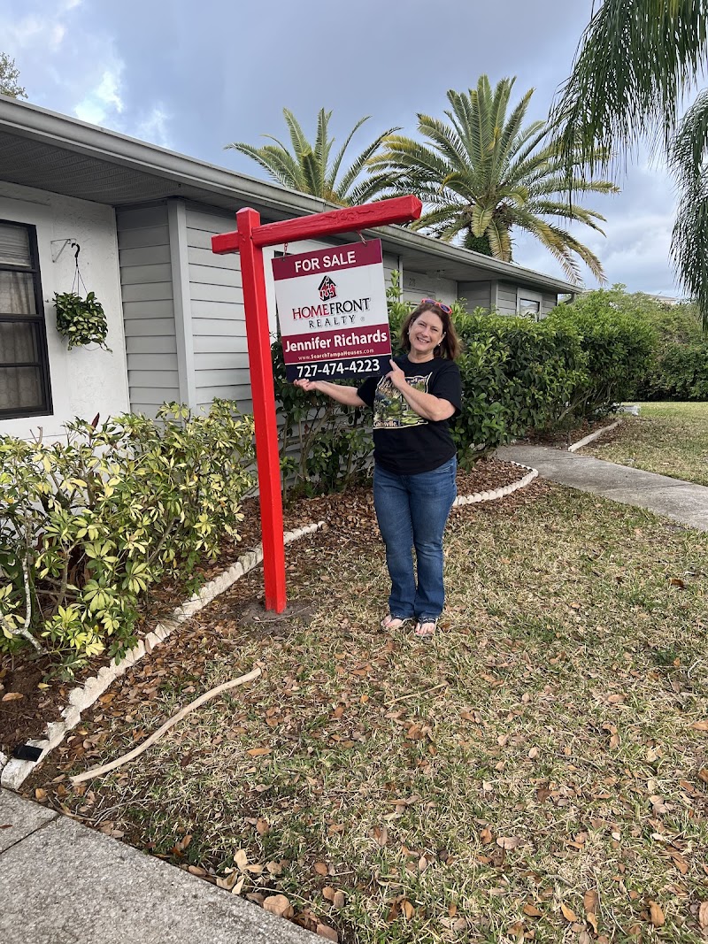 Homefront Realty photo 2