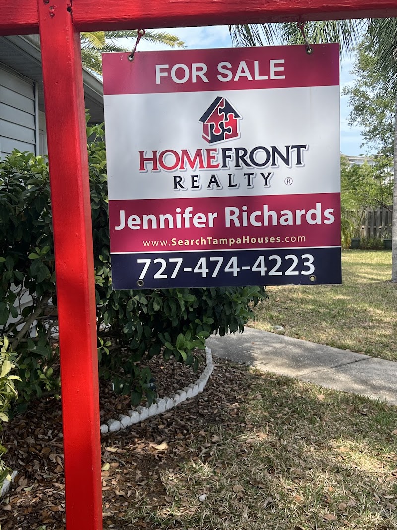 Homefront Realty photo 3