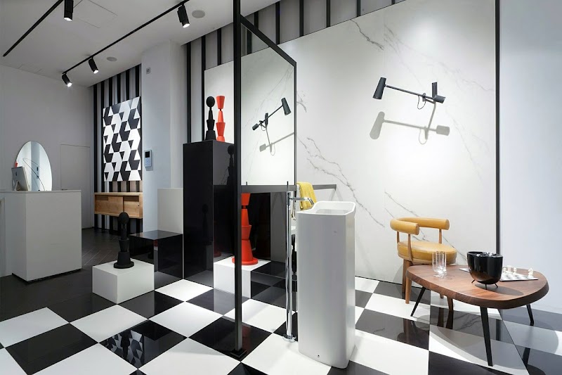 His & Hers salon & Barbershop photo 3