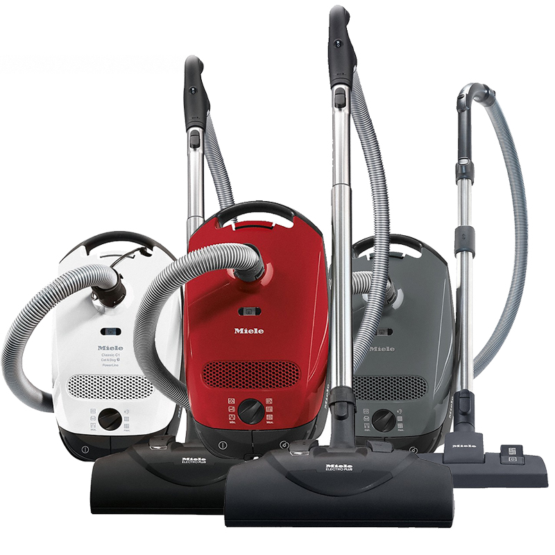 Tops Vacuum and Sewing | Palm Harbor photo 4