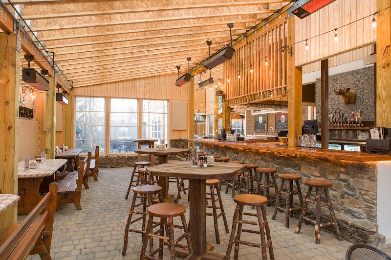 Photo of Old Stein Inn
