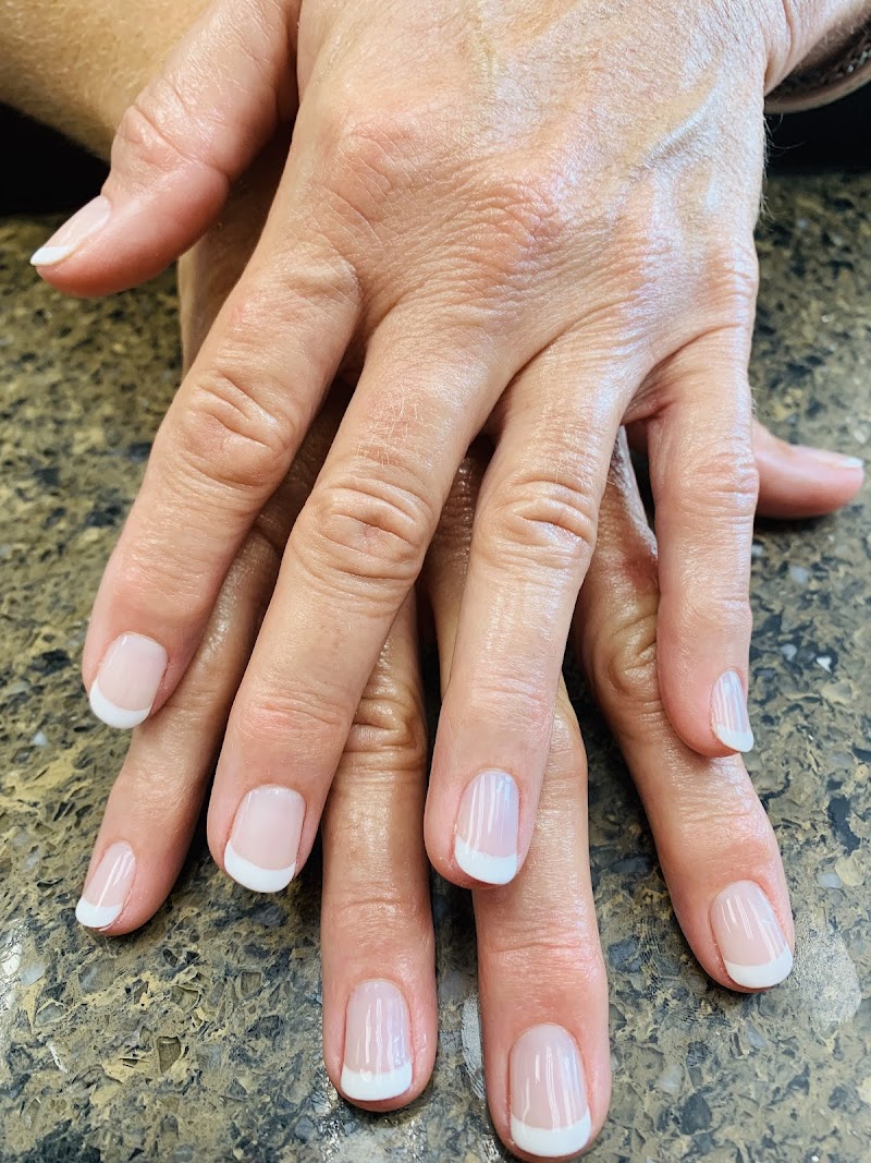 Anna's Nails photo 2