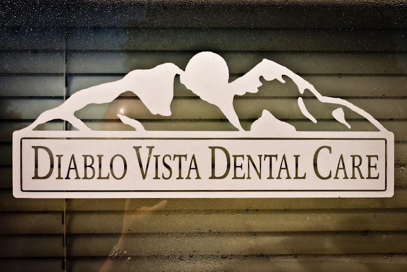 Diablo Vista Dental Care photo 4