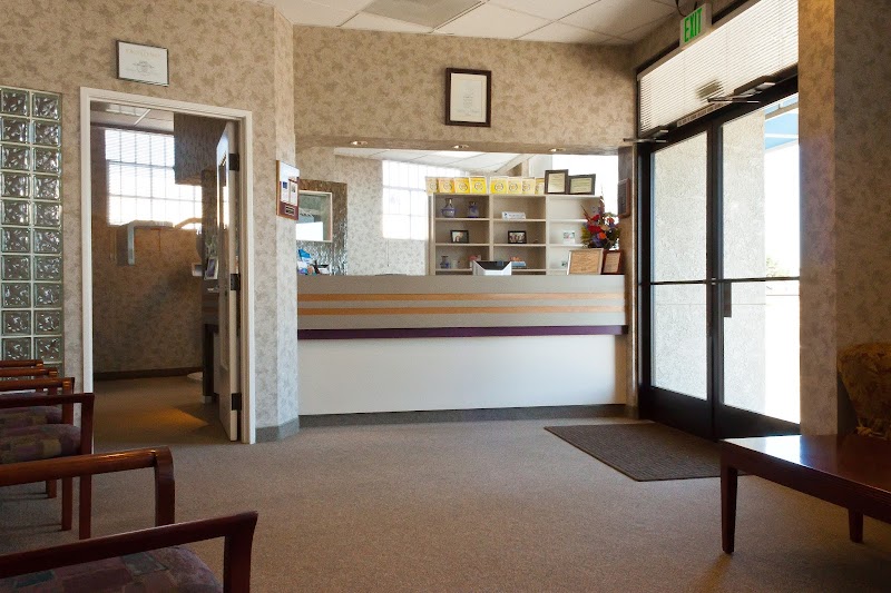 Diablo Vista Dental Care photo 5