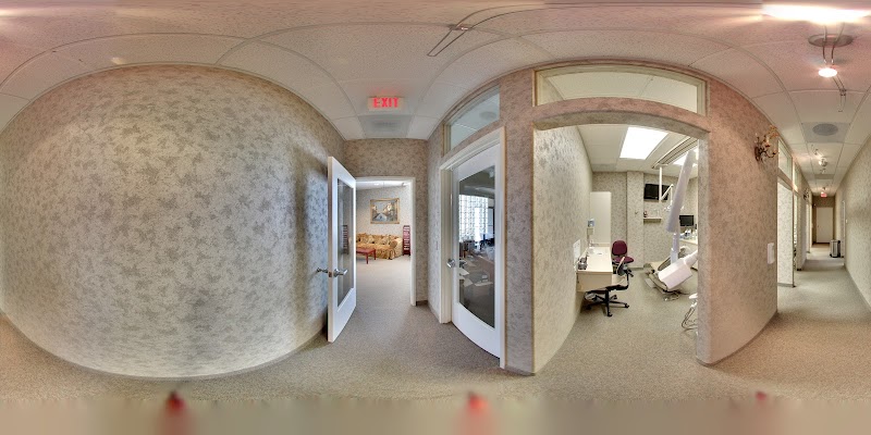 Diablo Vista Dental Care photo 2