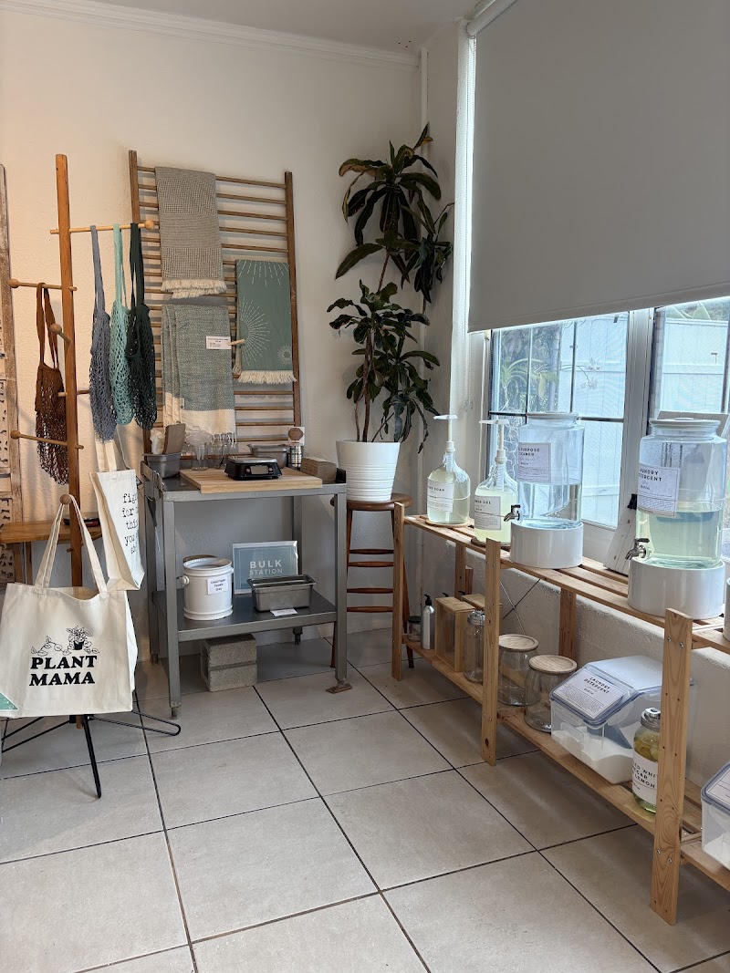 Sans Market Zero Waste Store photo 3