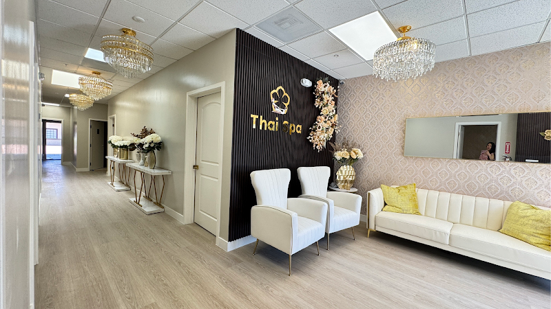 Photo of Thai Spa