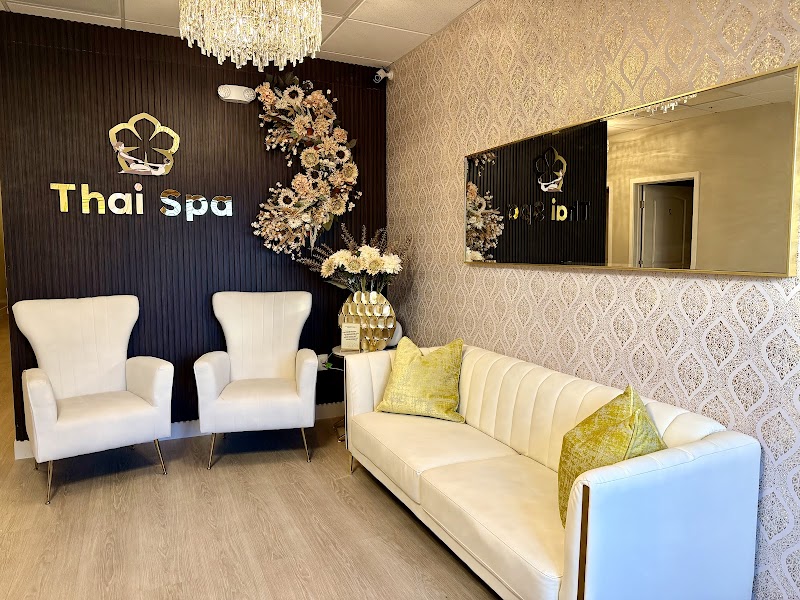 Thai Spa photo 3