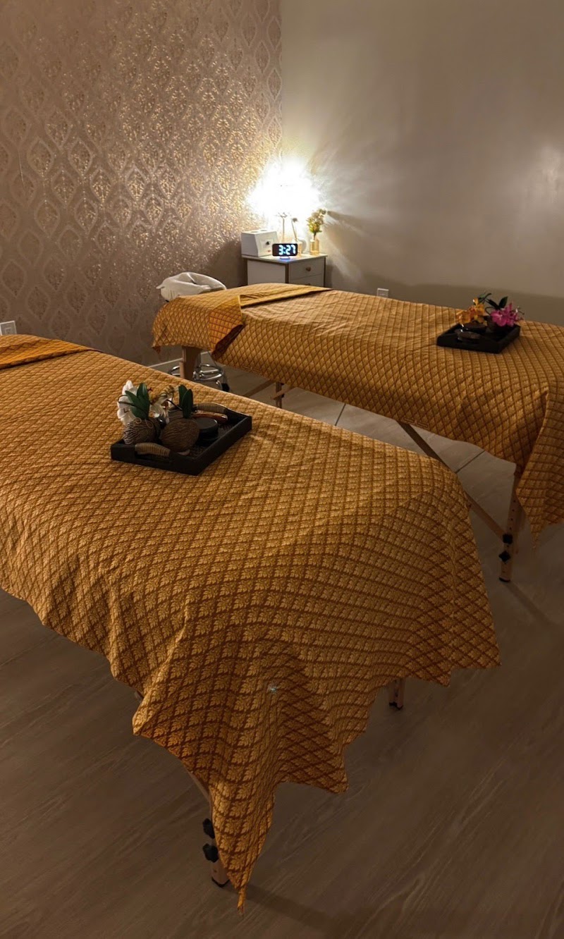 Thai Spa photo 4