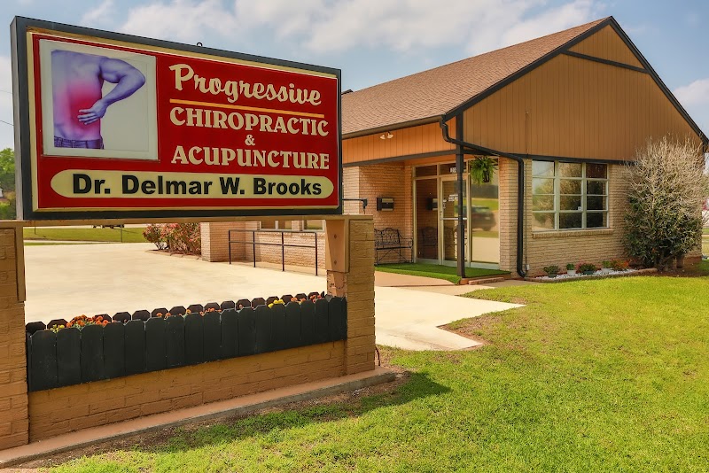 Photo of Progressive Chiropractic & Acupuncture
