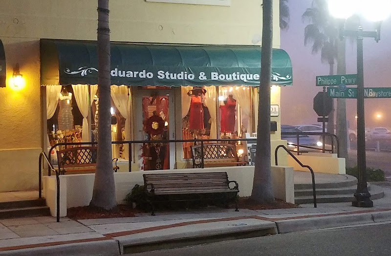 Photo of Eduardo Boutique