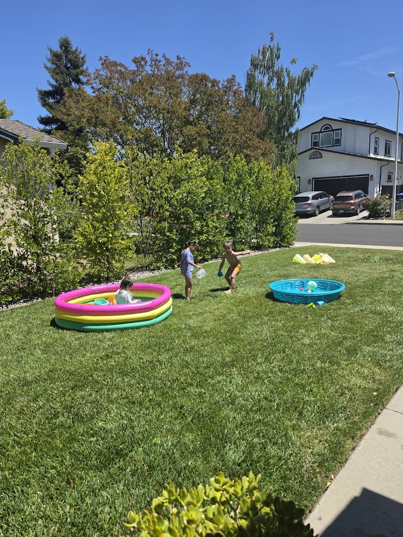 Photo of Stay n' Play Family Daycare