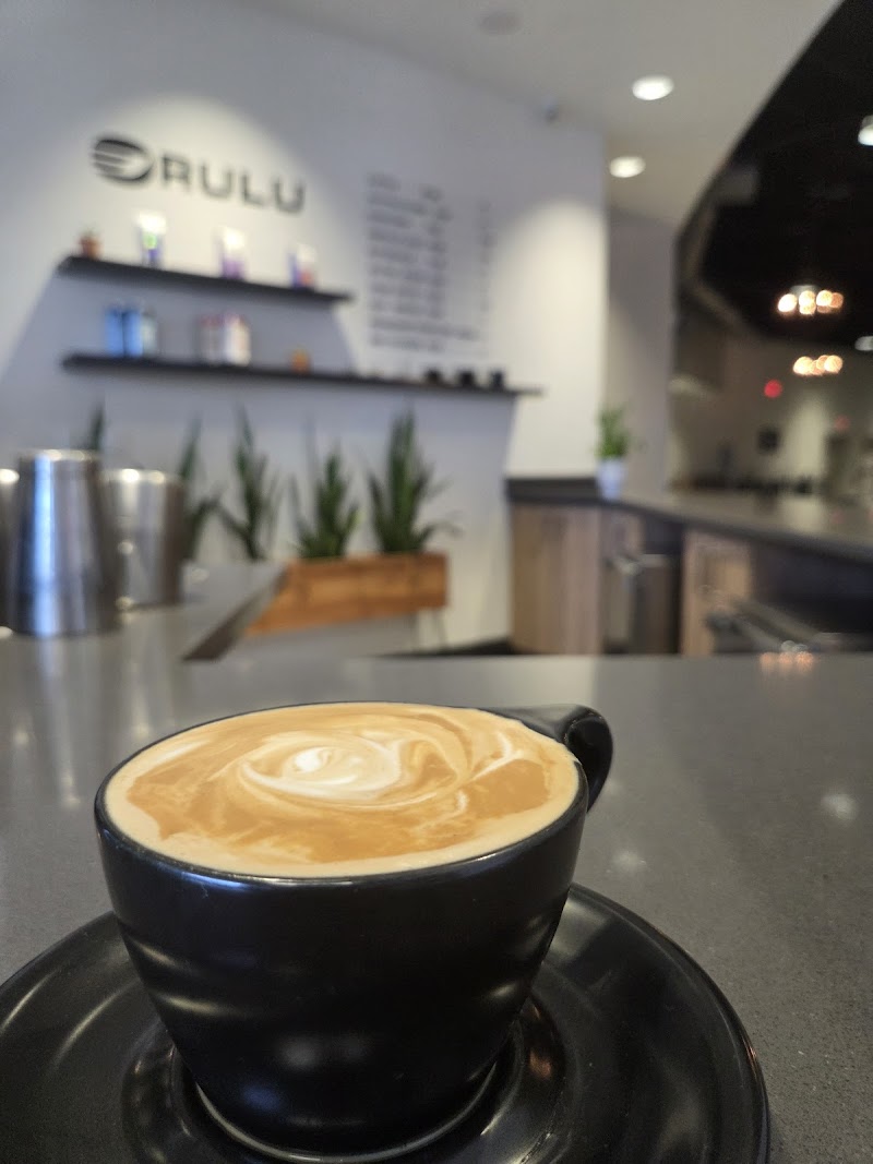 RULU Coffee photo 4