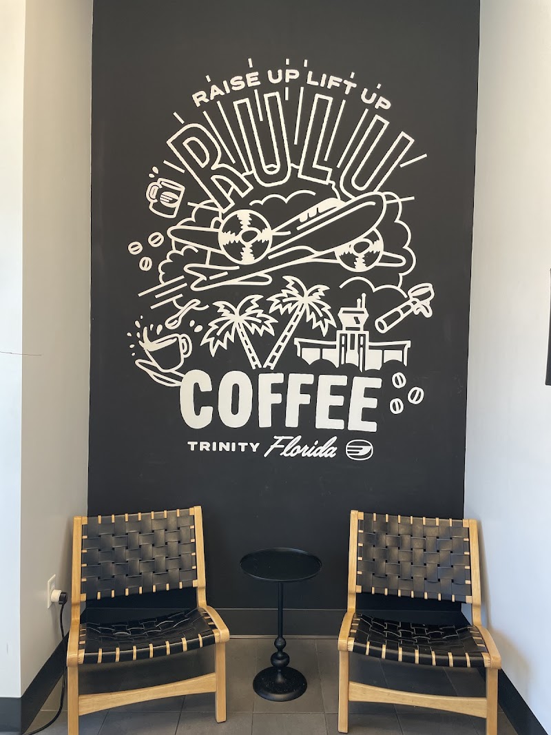 RULU Coffee photo 3