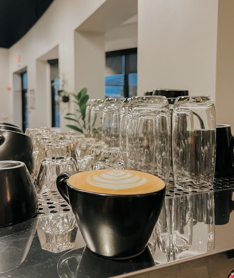 RULU Coffee photo 2