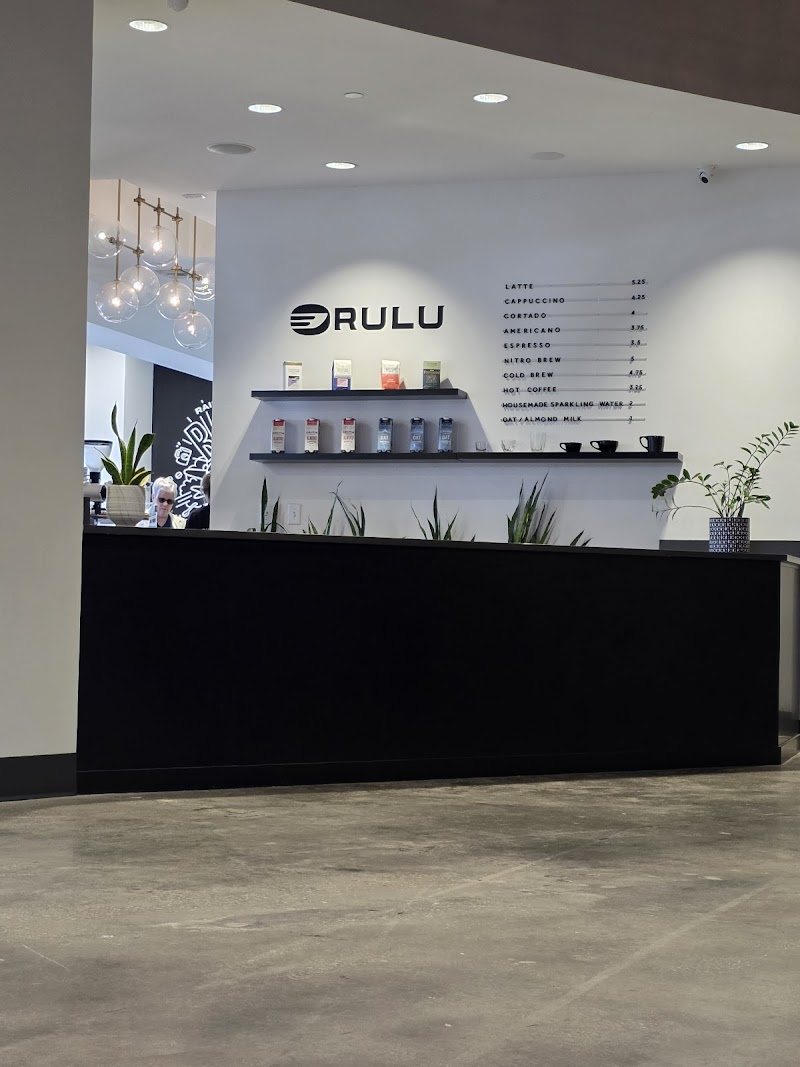 RULU Coffee photo 5