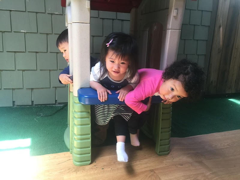 Bright Star Bilingual Early Learning photo 4