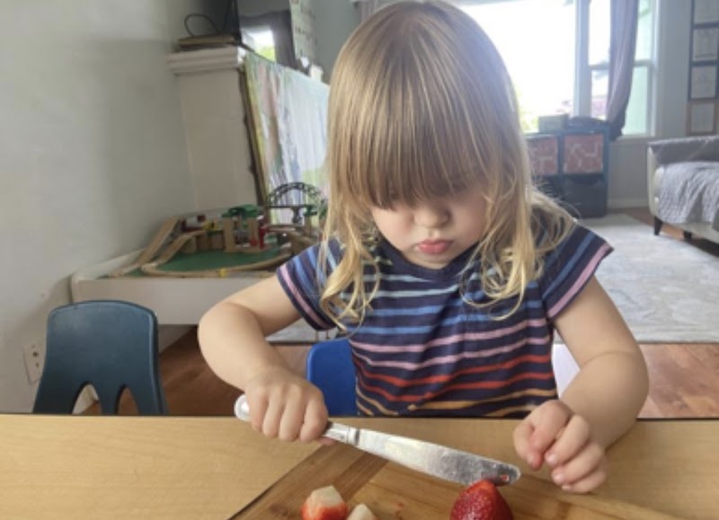 Photo of Bright Star Bilingual Early Learning