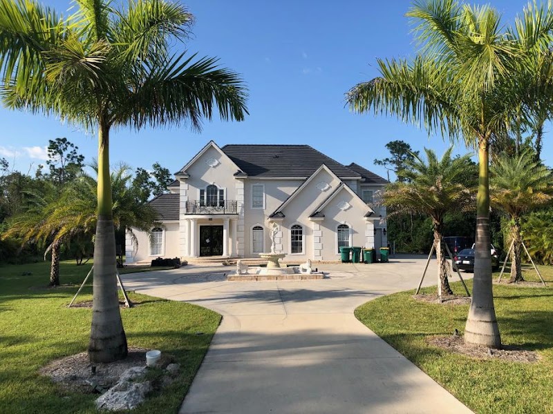 Magnum Roofing and Restoration photo 4