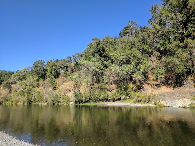 Del Rio Woods Regional Park photo 3