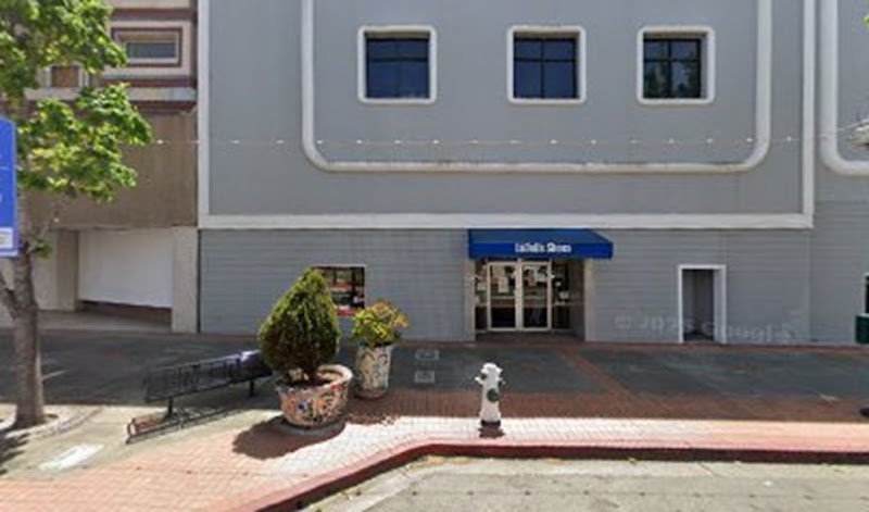 Photo of Dr. Steven Lovelace Emergency Dentist Vallejo 24 Hours