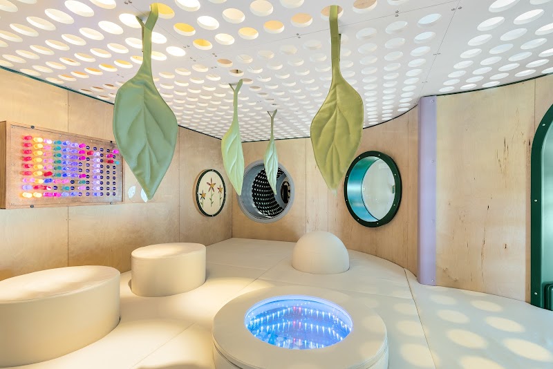 Terra Play Center photo 4